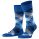 Burlington Newcastle Men's Socks