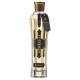 Liqueur Saint Germain 50cl 20°