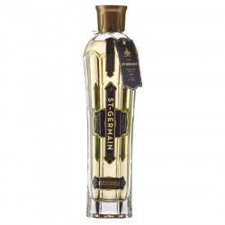 St-Germain Elderflower Liqueur 50cl 20°