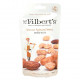 Applewood Smoked Mix Nuts Mr Filbert's 110g