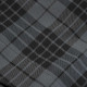 Party Kilt Granite Grey Kilt