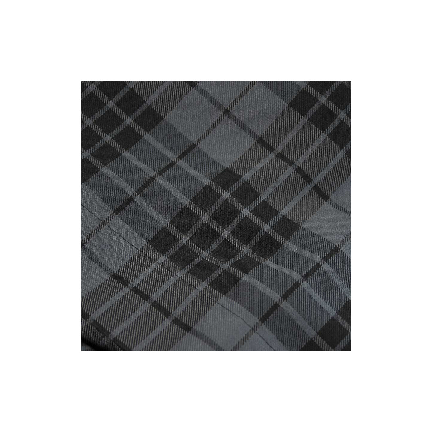 Party Kilt Granite Grey Kilt