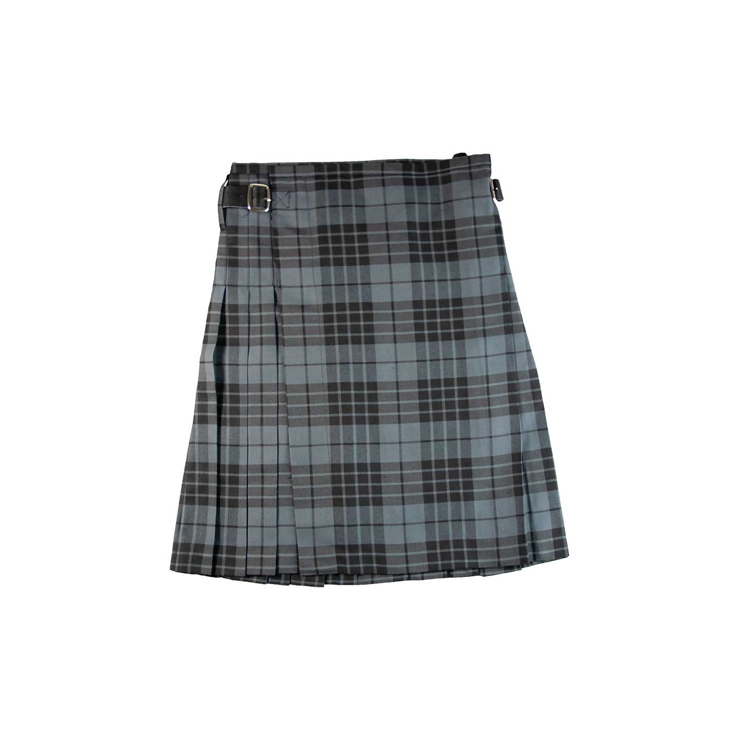Kilt Homme