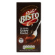 Bisto Gravy Beef 550g