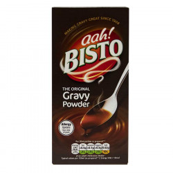 Bisto Gravy Beef 454g