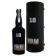 Smokehead 18 ans Extra Black 70cl 46°