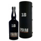 Smokehead 18 Years Old Extra Black 70cl 46°