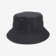 Barbour Wax Sport Black Hat