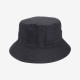 Chapeau Wax Sport Noir Barbour