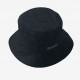 Chapeau Wax Sport Marine Barbour