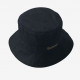 Barbour Wax Sport Navy Hat