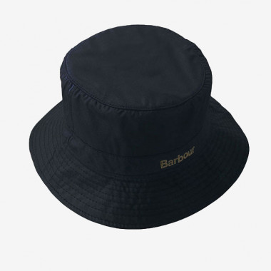Chapeau barbour shop