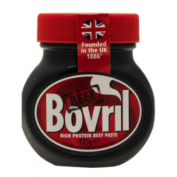 Bovril 125 gr