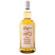 Longrow Single Malt 70cl 46°