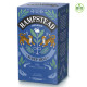 Infusion Bio Sleep Well 20 Sachets Hampstead Tea