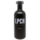 LPCH Rum 50cl 47.8°