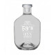 Rhum Famille Ricci 50cl 59.8°