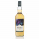Oban 10 Years Old Special Release 2022 70cl 57.1°