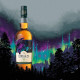 Oban 10 Years Old Special Release 2022 70cl 57.1°