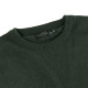 Celtic Alliance Green Crew Neck Sweater