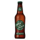 Innis & Gunn Lager 33cl 4.6°