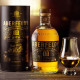 Aberfeldy 15 Years Old Napa Valley 70cl 43°