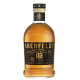 Aberfeldy 15 Years Old Napa Valley 70cl 43°