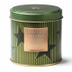 Dammann Frères Christmas Green Tea Box 100g