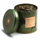 Dammann Frères Christmas Green Tea Box 100g
