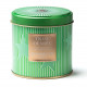 Tisane de Noël Dammann Frères Boîte 100g