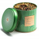 Tisane de Noël Dammann Frères Boîte 100g