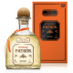 Patron Resposado Tequila 70cl 40°