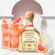 Patron Resposado Tequila 70cl 40°