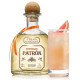 Patron Resposado Tequila 70cl 40°