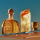 Patron Anejo Tequila 70cl 40°