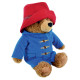 Ours Paddington Grande Peluche 45 cm