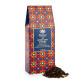Thé Chai Épicé de Noël en Vrac Whittard of Chelsea 100g