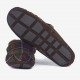 Barbour Monty Classic Slippers