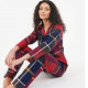 Barbour Ellery Pyjama Set