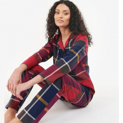 Set Pyjama Ellery Barbour