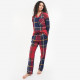 Set Pyjama Ellery Barbour