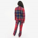 Set Pyjama Ellery Barbour