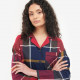 Set Pyjama Ellery Barbour