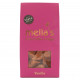 Fudge Vanille 175g Mella's