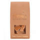 Fudge Irish Cream Liqueur Mella's 175g