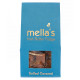 Fudge Caramel Salé Mella's 175g