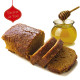 Pain d'Épices Mileeven 300g