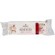 Nougat Miena's 47g