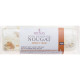 Nougat Miena's 47g