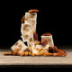 Nougat Miena's 47g